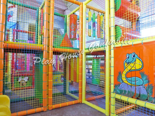 gioco-playground-ludoteca-bambini (5)